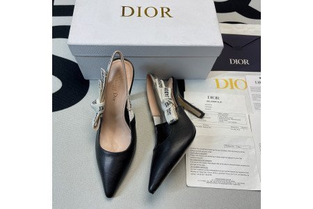 Dior SANDALS