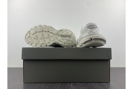 Balenciaga TRACK