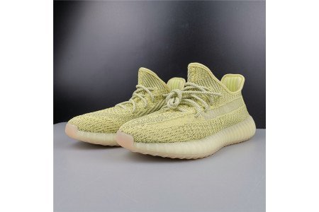 Adidas Yeezy 350 V2