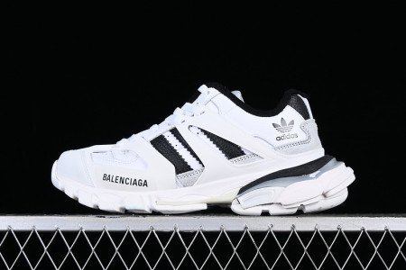 Balenciaga TRACK