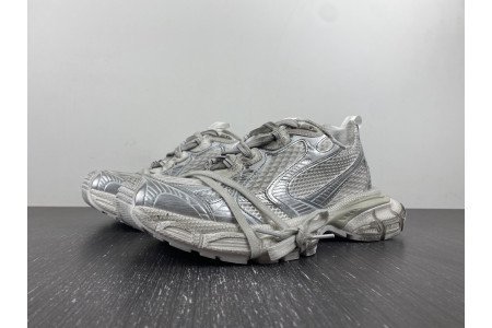 Balenciaga 3XL SNEAKER