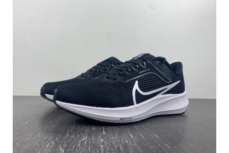 Nike AIR ZOOM Pegasus 40