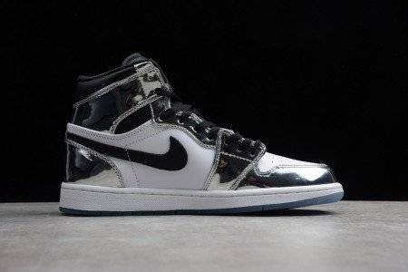 JORDAN 1 RETRO HIGH THINK 16 (PASS THE TORCH)