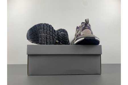 Balenciaga Phantom Sneaker