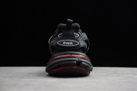 Balenciaga TRACK