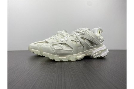 Balenciaga TRACK