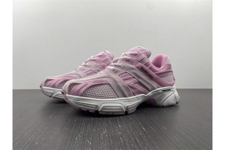 Balenciaga Phantom PINK
