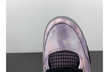 Air Jordan 4 Air Jordan 4 ?Zen Master?