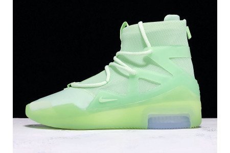 AIR FEAR OF GOD 1 FROSTED SPRUCE