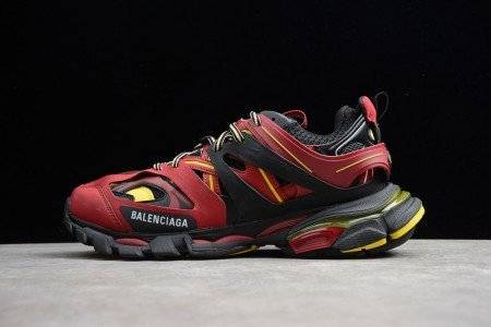 Balenciaga TRACK