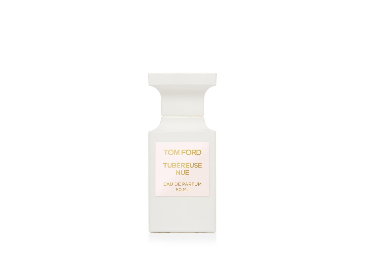 TOM FORD / TUBEREUSE NUE EAU DE PARFUM 1.7 OZ / 50 ML