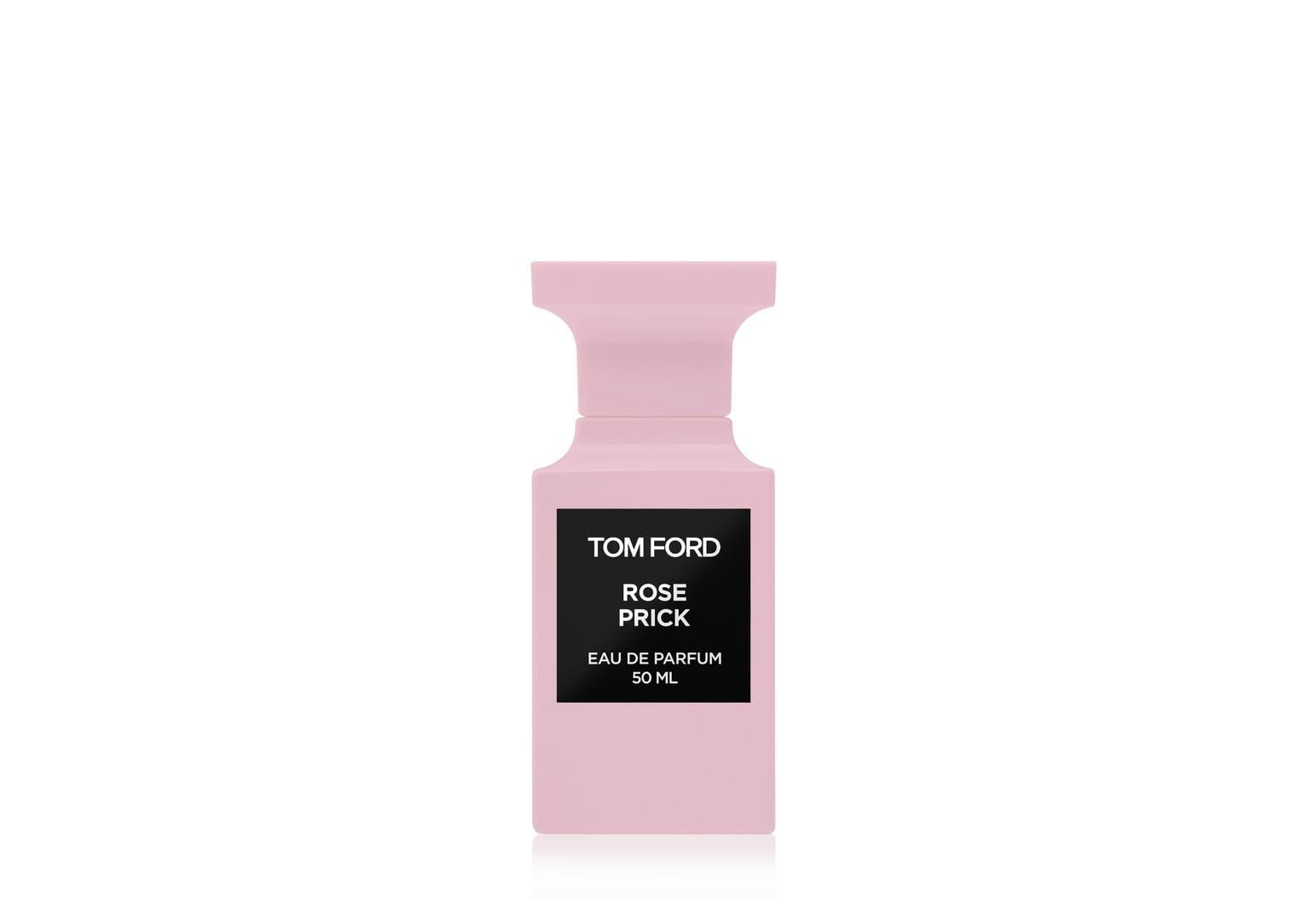 TOM FORD / ROSE PRICK EAU DE PARFUM 1.7 OZ / 50 ML