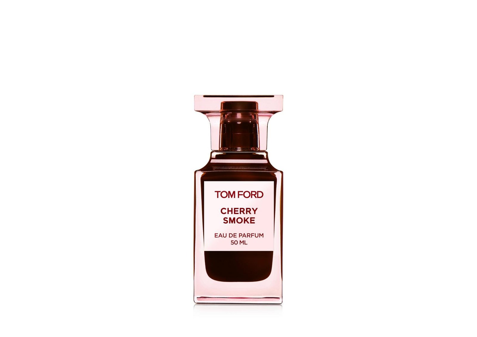 TOM FORD / CHERRY SMOKE EAU DE PARFUMTUBEREUSE NUE 50 ML