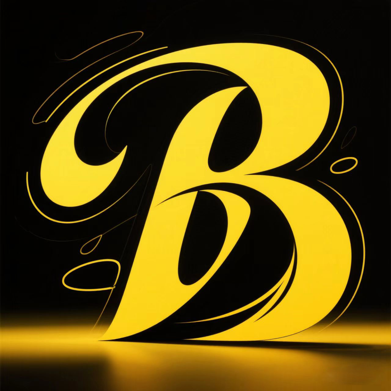 brandedbike.shop favicon