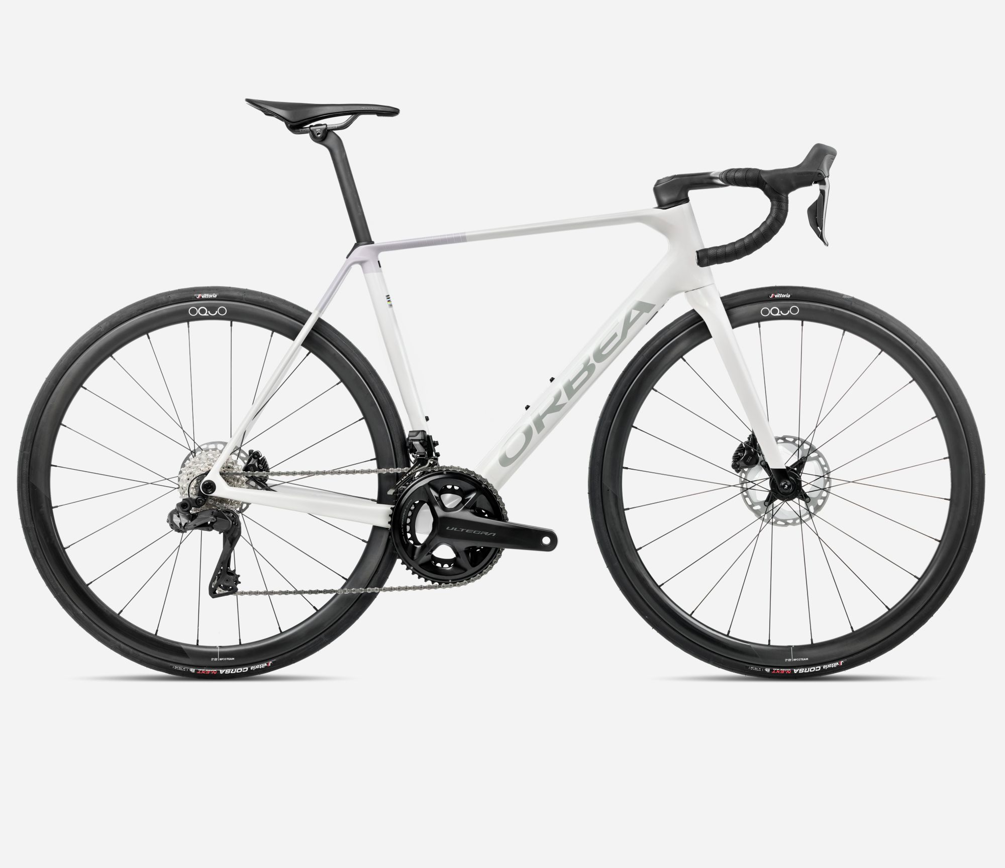 ORBEA-ORCA M20iTEAM