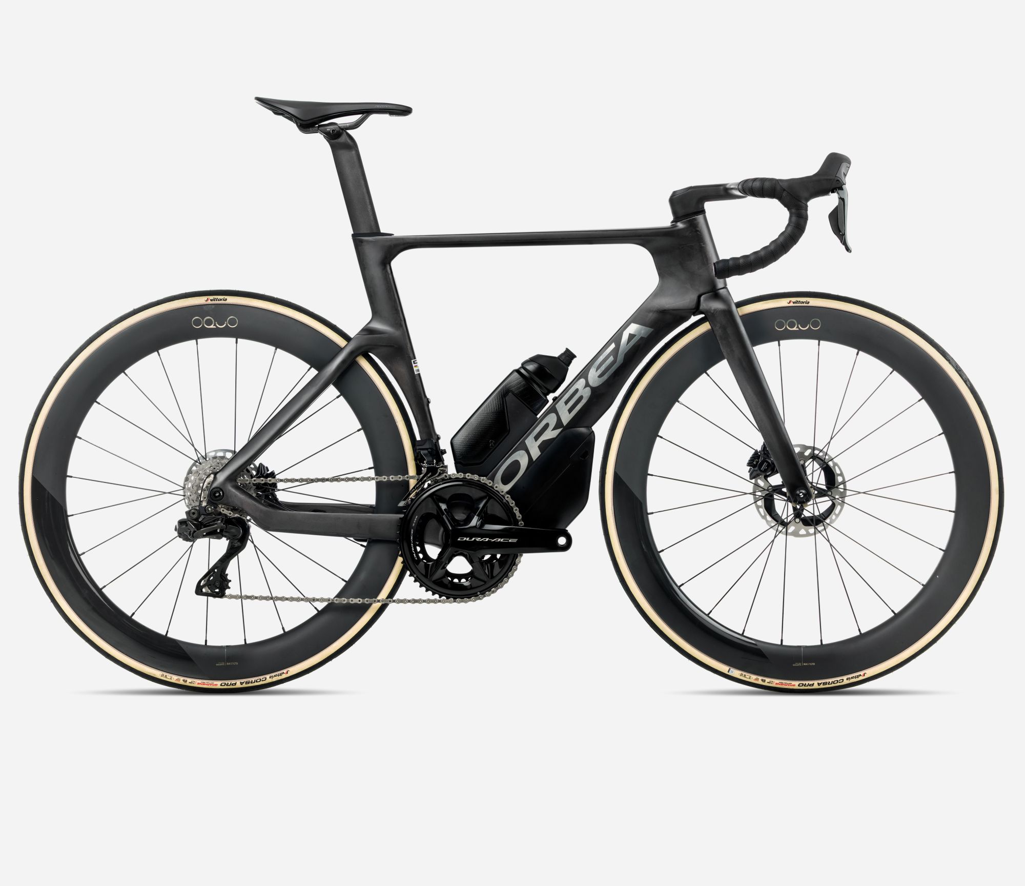 ORBEA-ORCA AERO M10iLTD