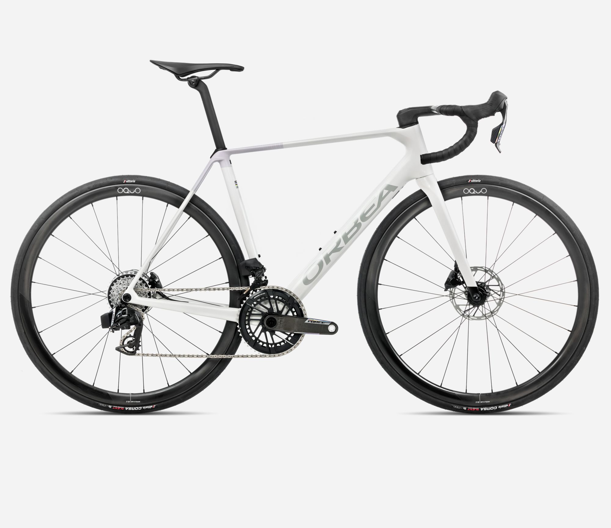 ORBEA-ORCA M21eTEAM