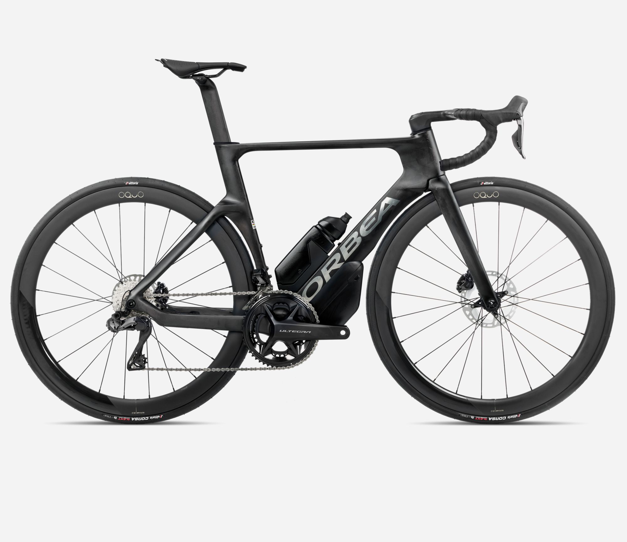 ORBEA-ORCA AERO M20iLTD