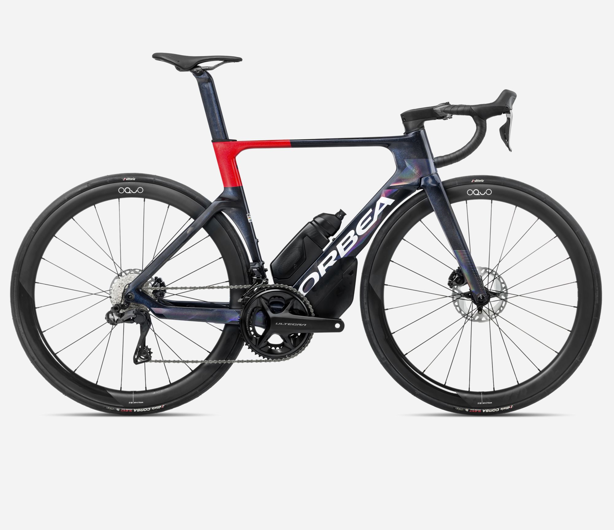 ORBEA-ORCA AERO M20i REPLICA
