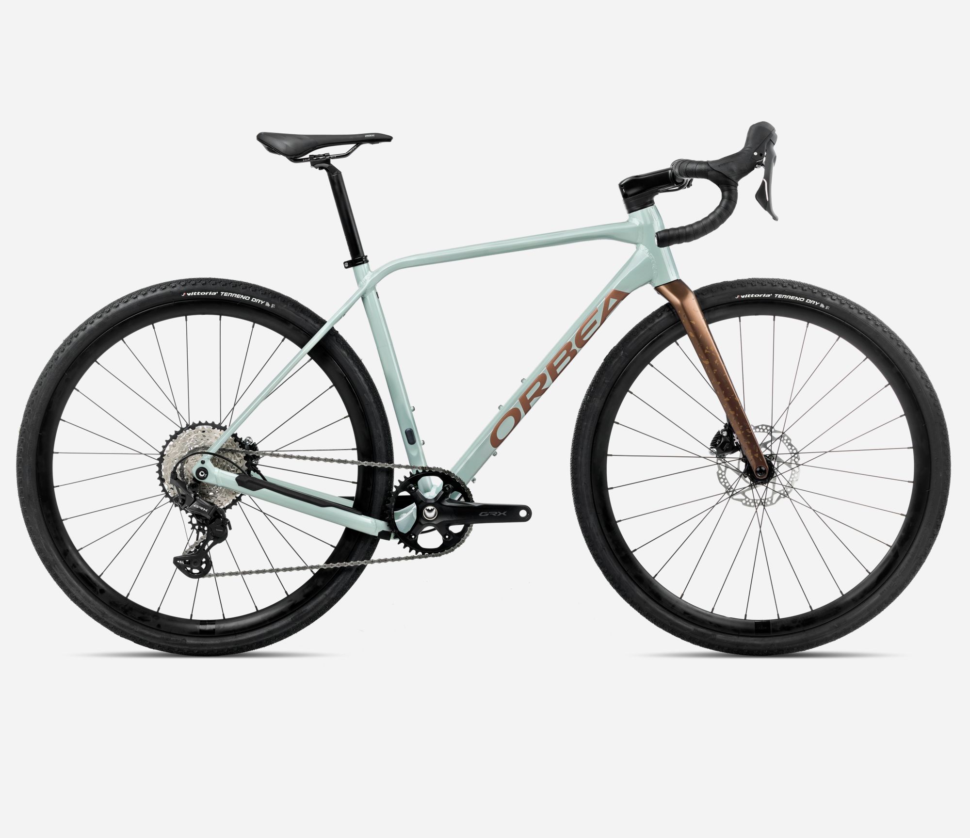 ORBEA-TERRA H30 1X