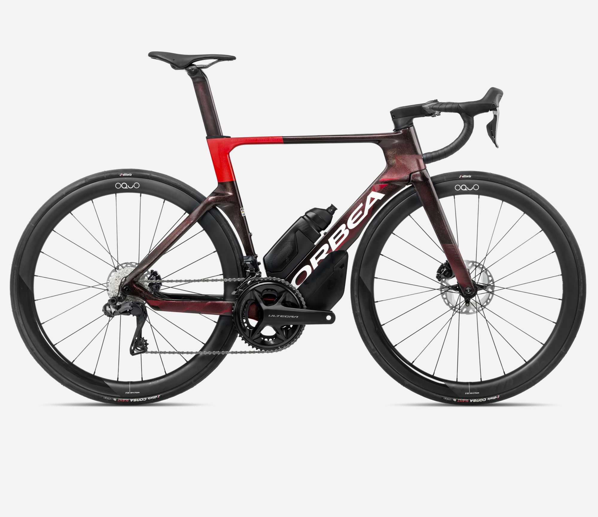 ORBEA-ORCA AERO M20i REPLICA