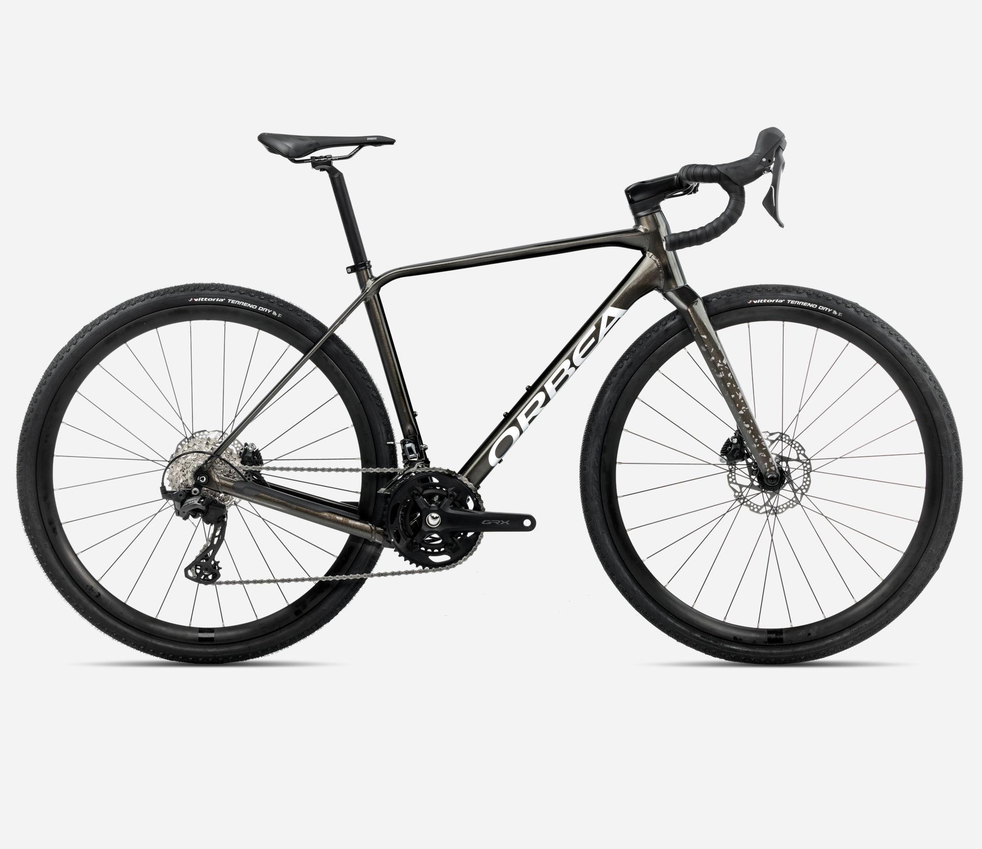 ORBEA-TERRA H30