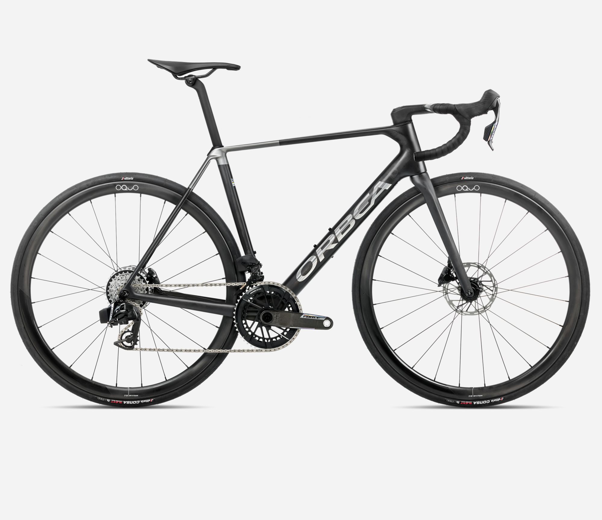 ORBEA-ORCA M21eTEAM