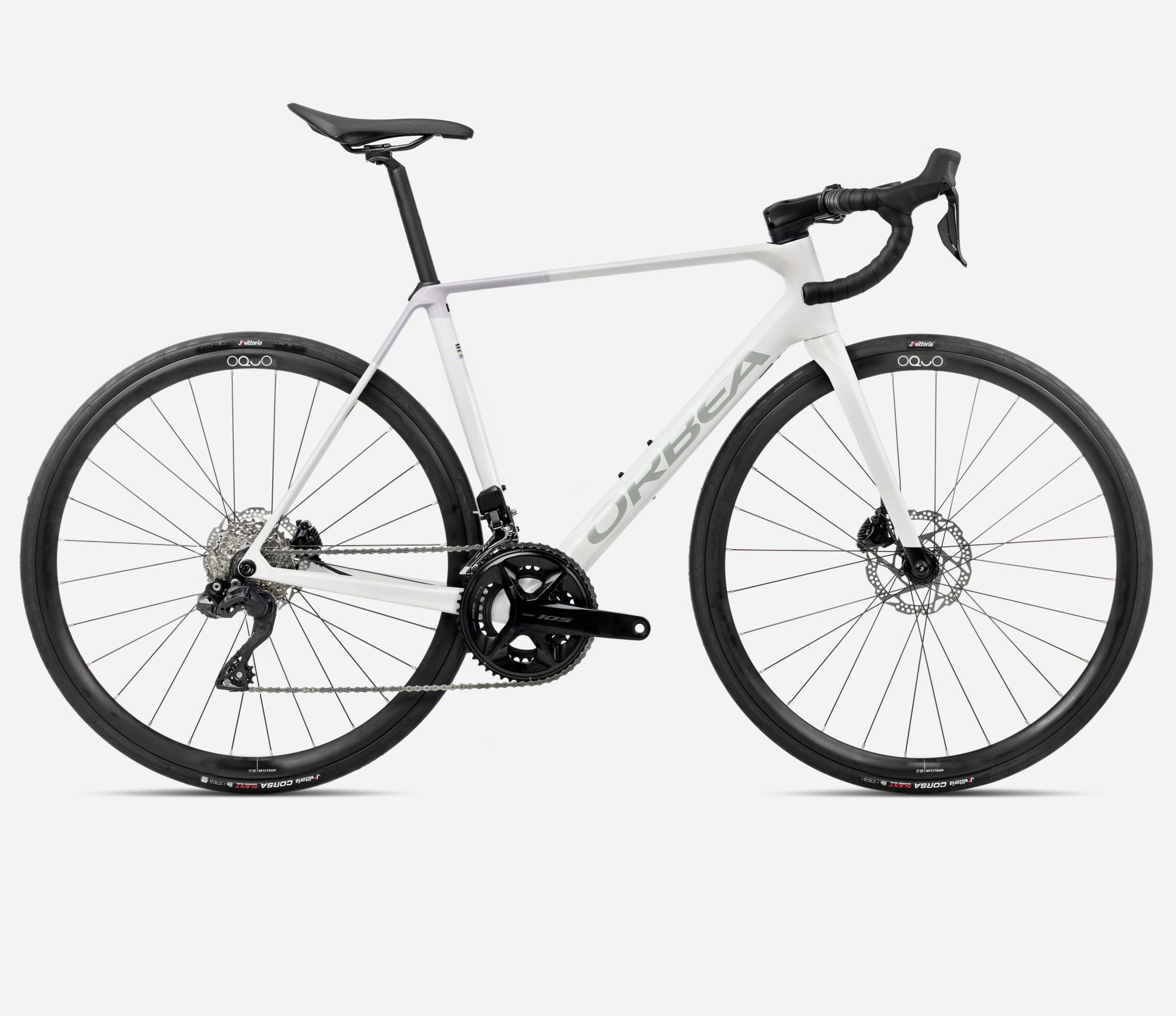 ORBEA-ORCA M35i