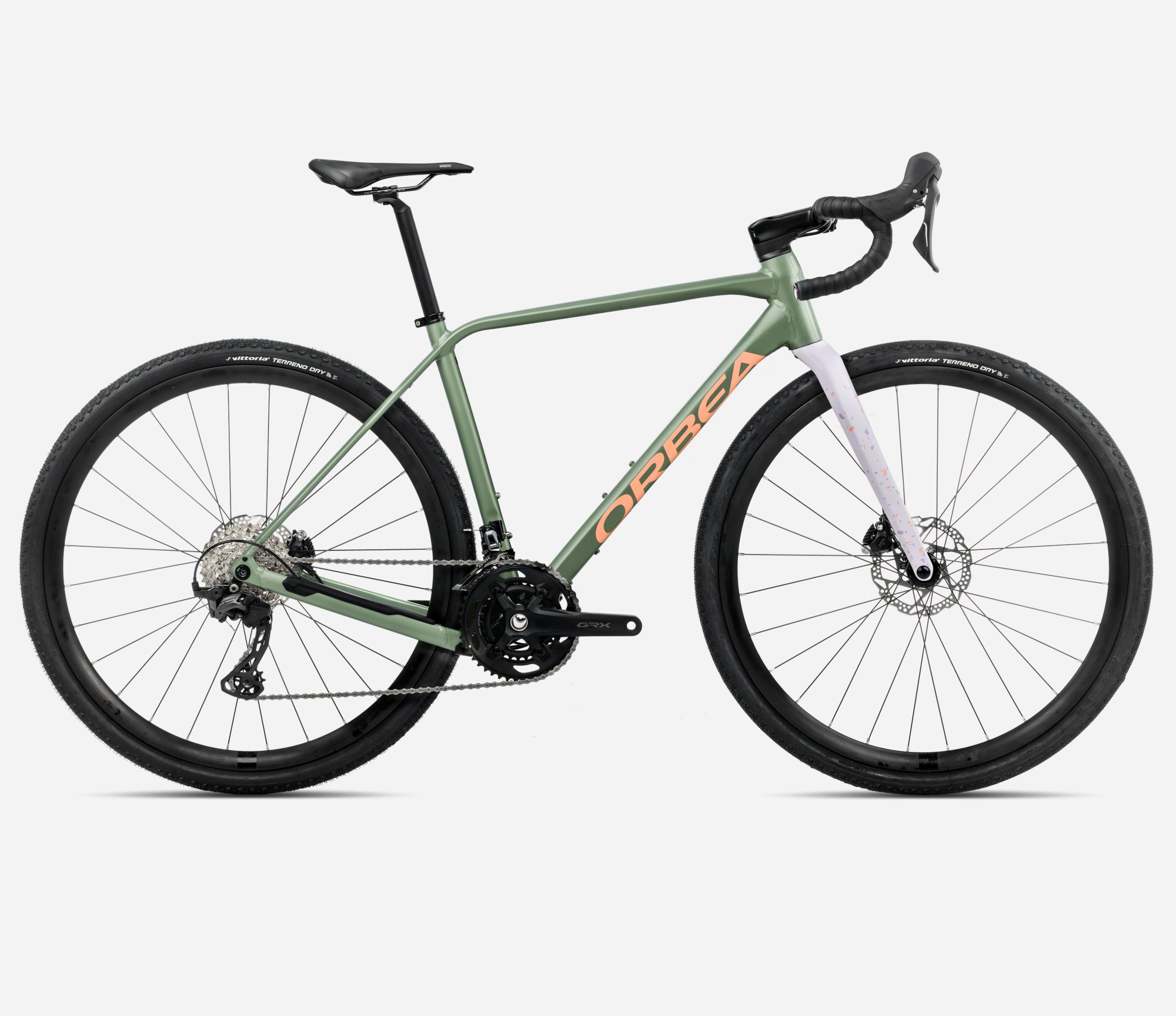 ORBEA-TERRA H30