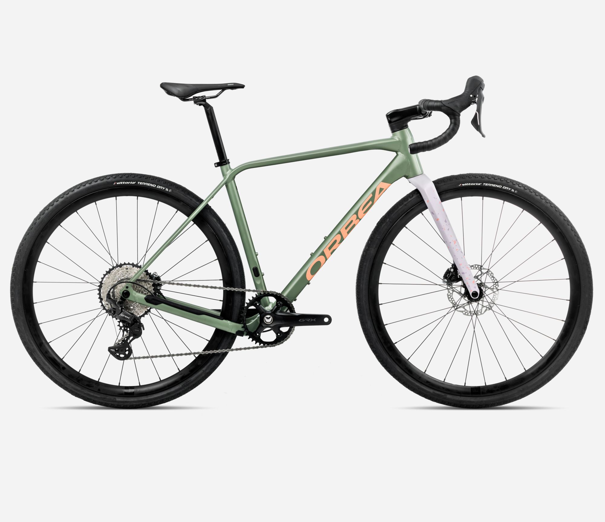 ORBEA-TERRA H30 1X