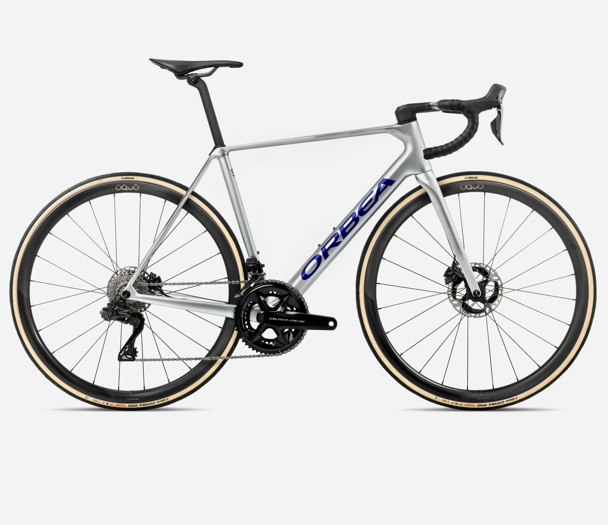 ORBEA-ORCA M30iLTD PWR