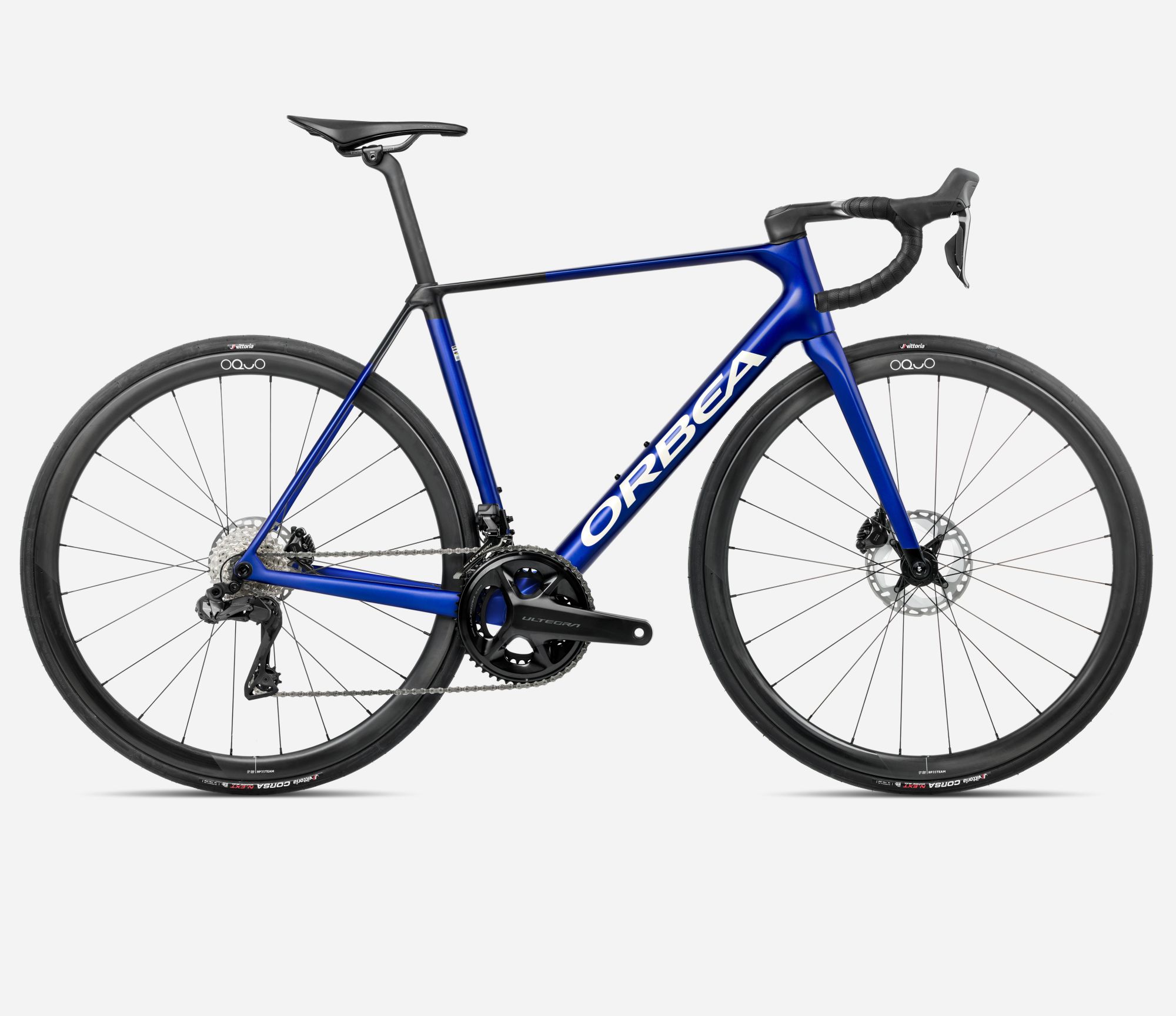 ORBEA-ORCA M20iTEAM