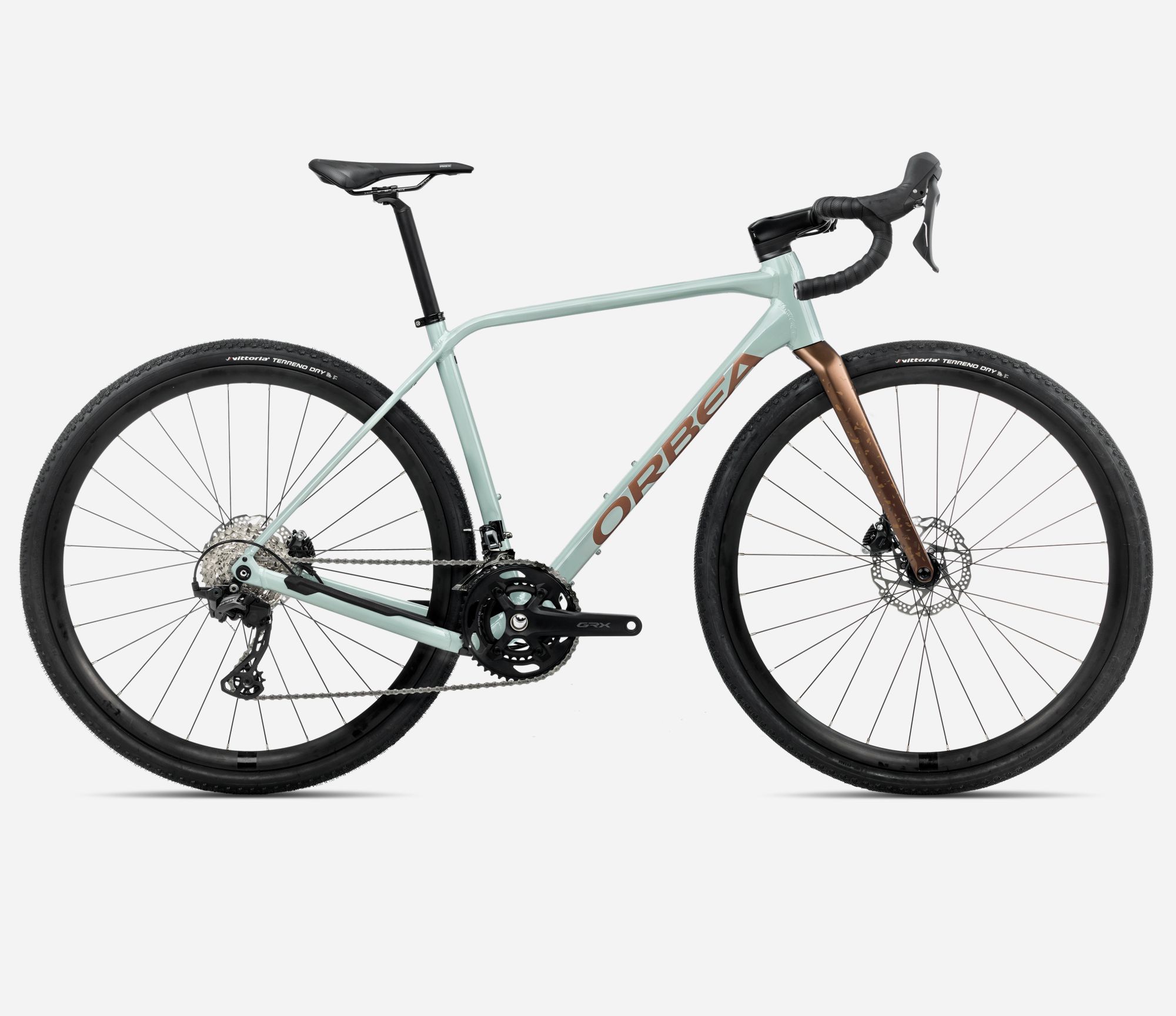 ORBEA-TERRA H30