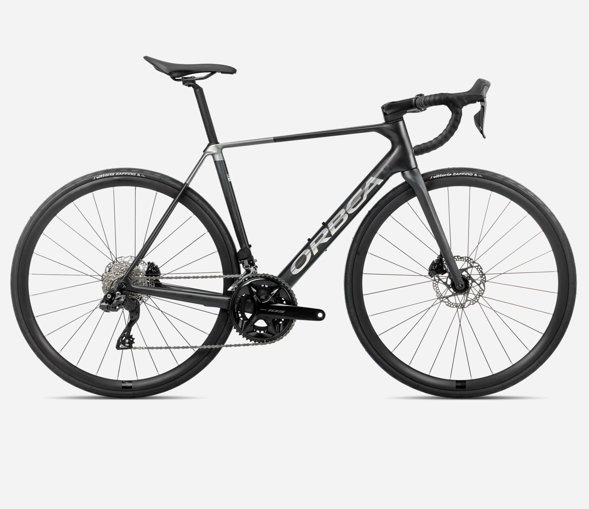 ORBEA-ORCA M30i