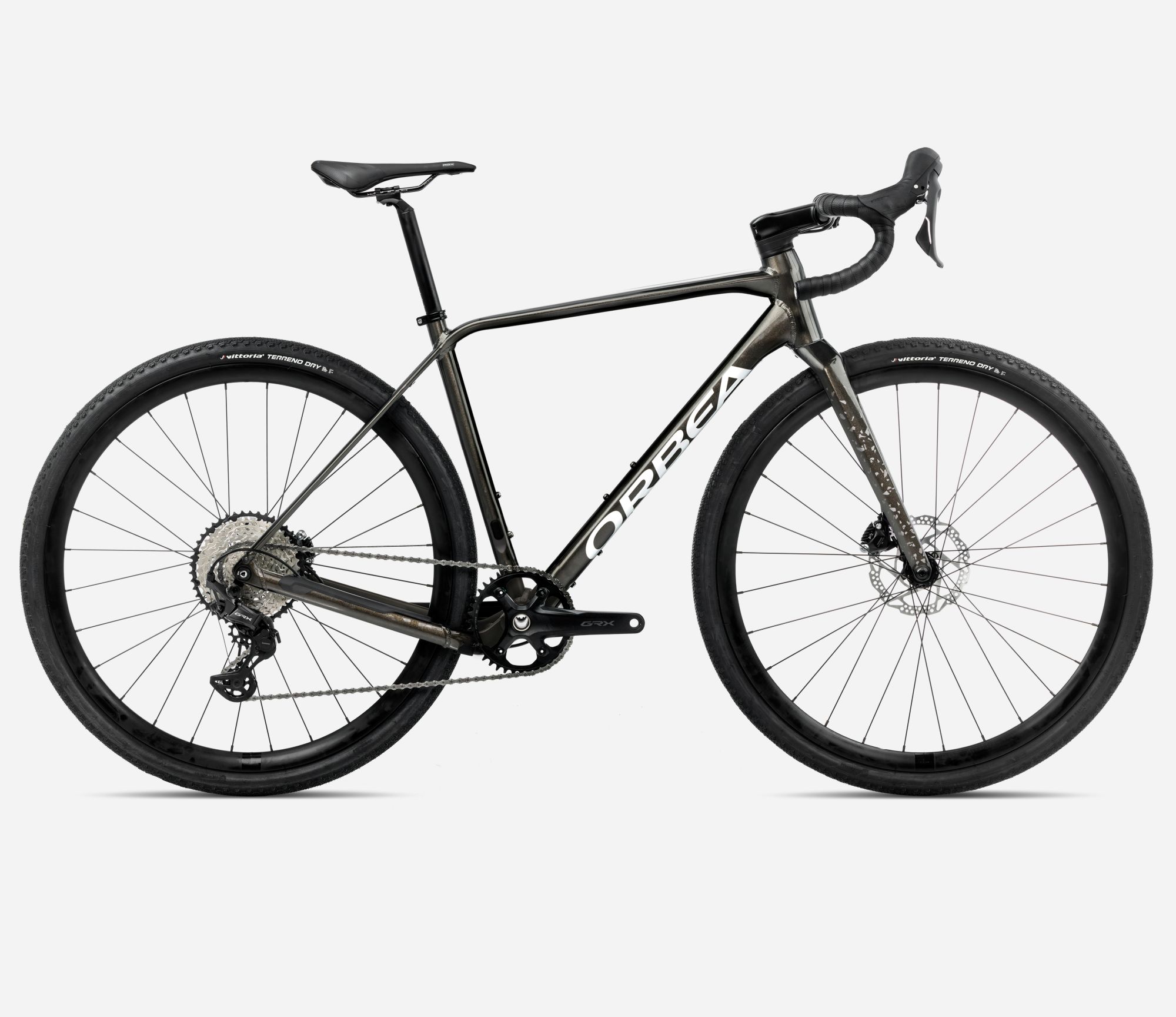 ORBEA-TERRA H30 1X