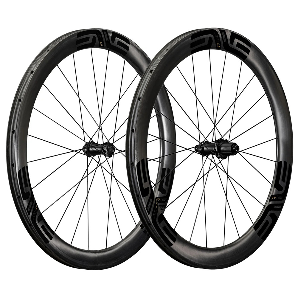 ENVE SES 4.5 Wheelset - 28