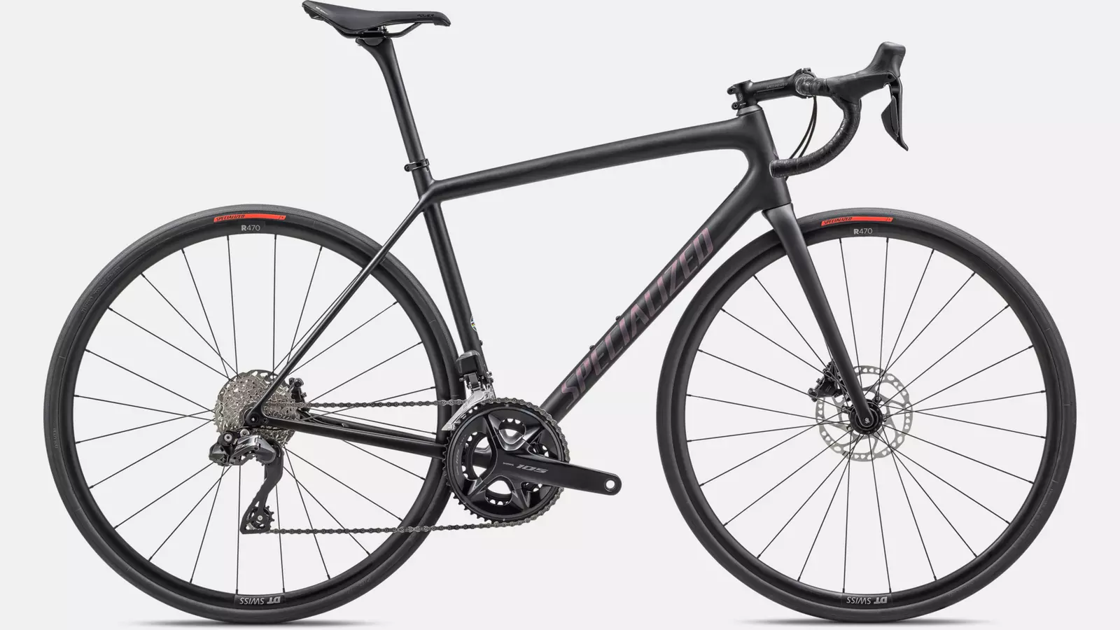 Specialized-Aethos Comp