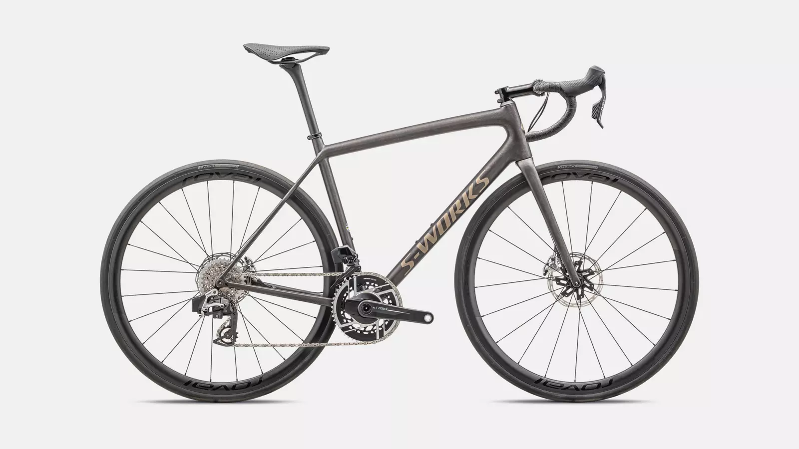 Specialized-S-Works Aethos