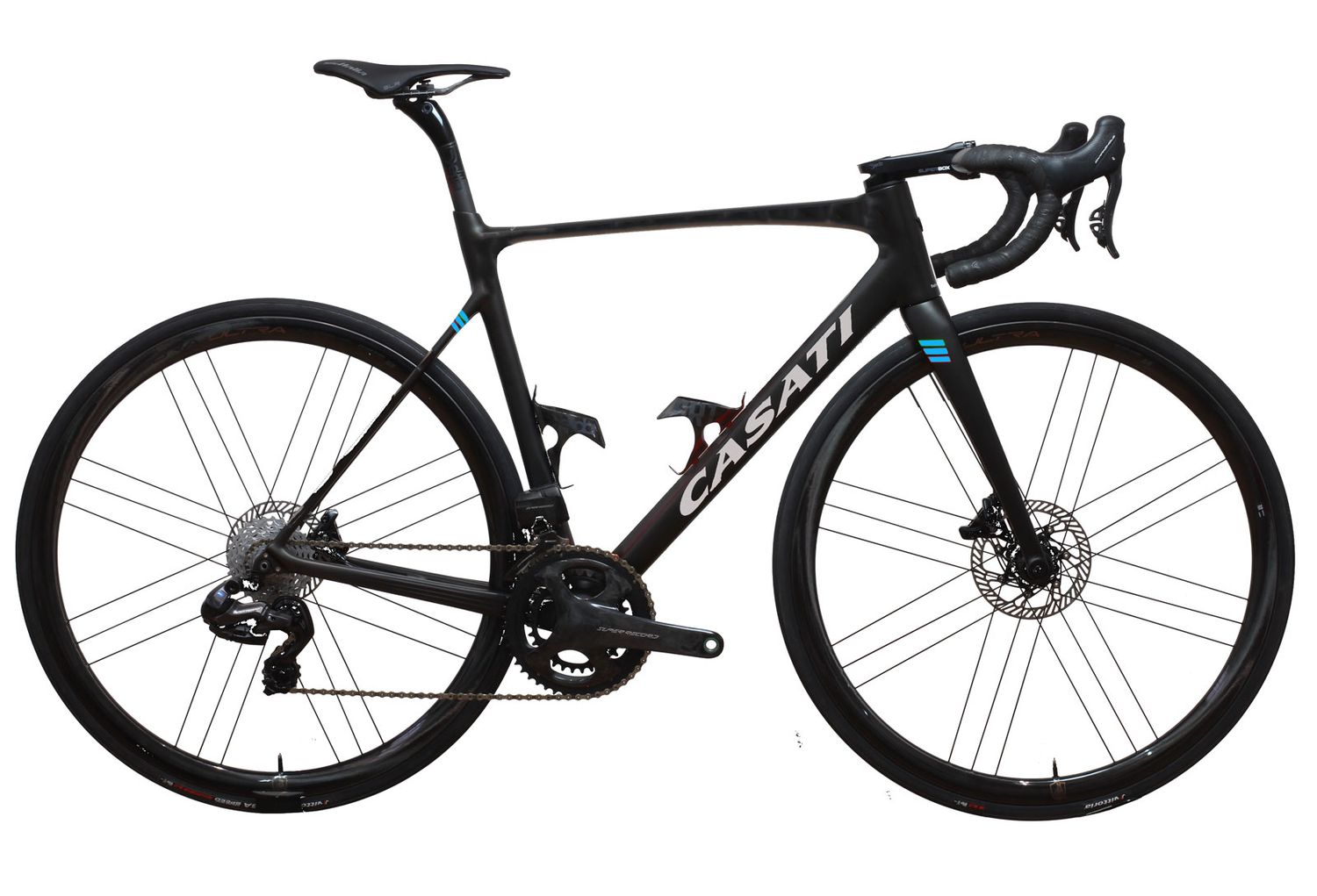CASATI-PROGETTO