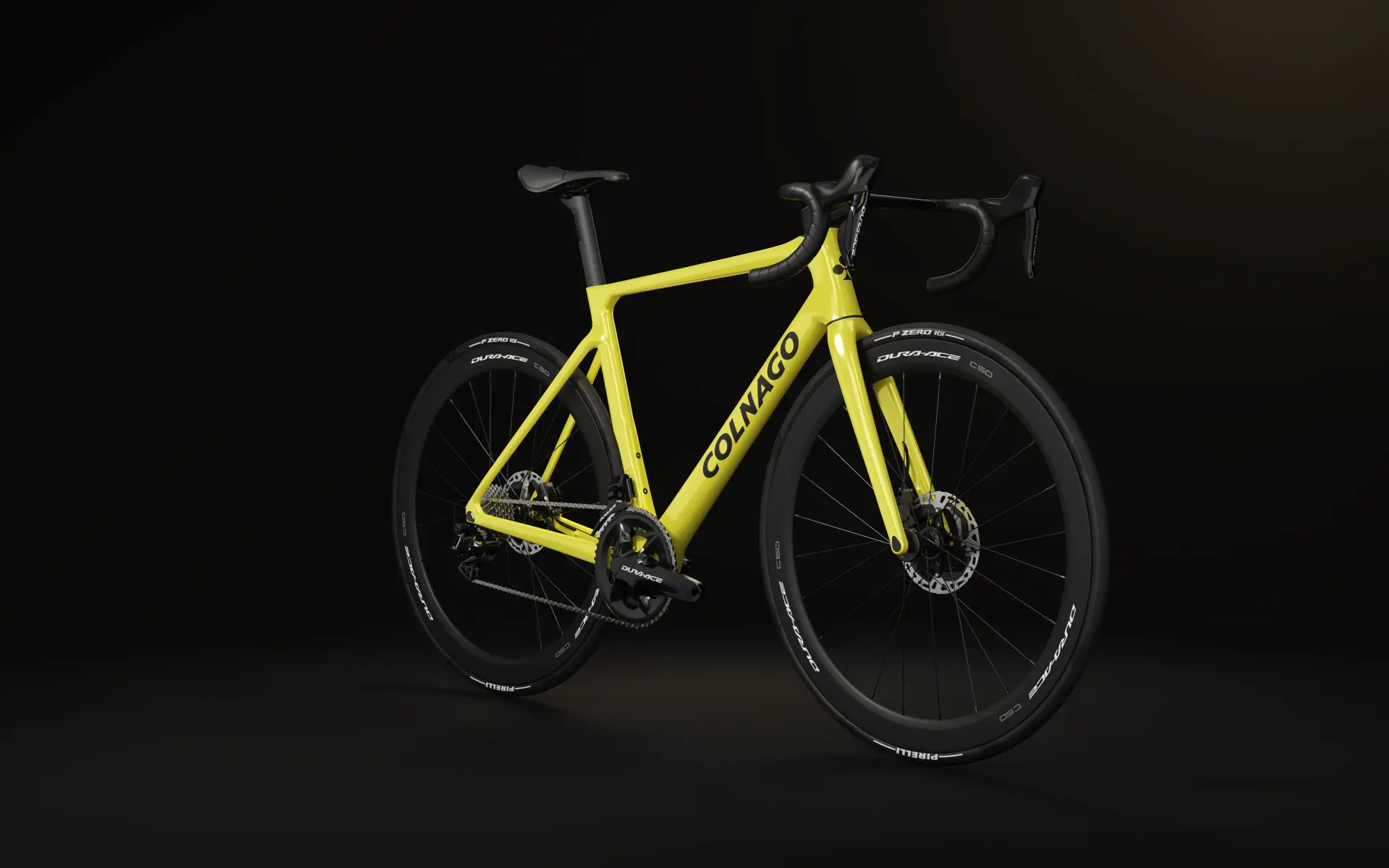 Colnago-V4Rs