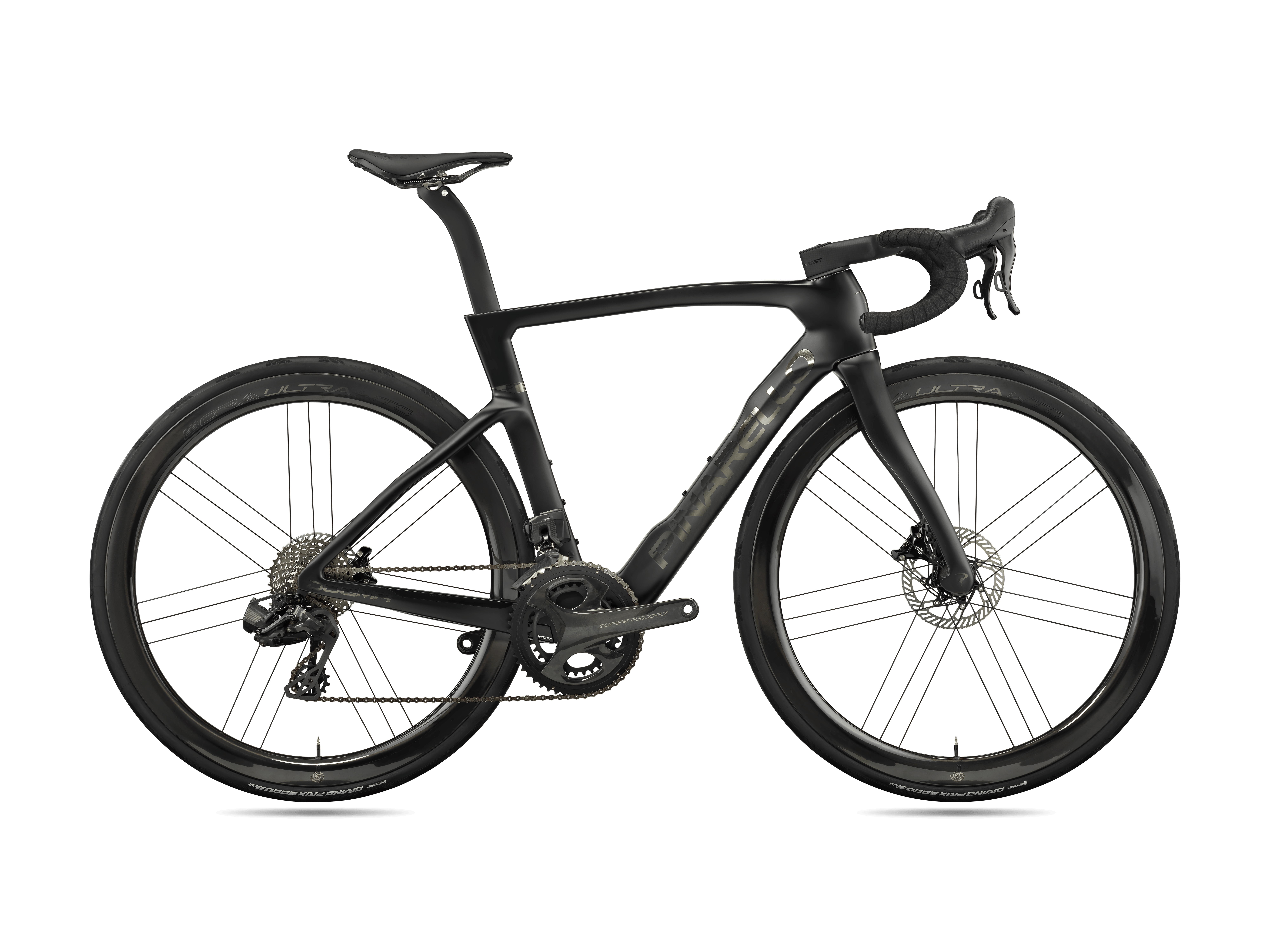 pinarello-DOGMA F SUPER RECORD 13
