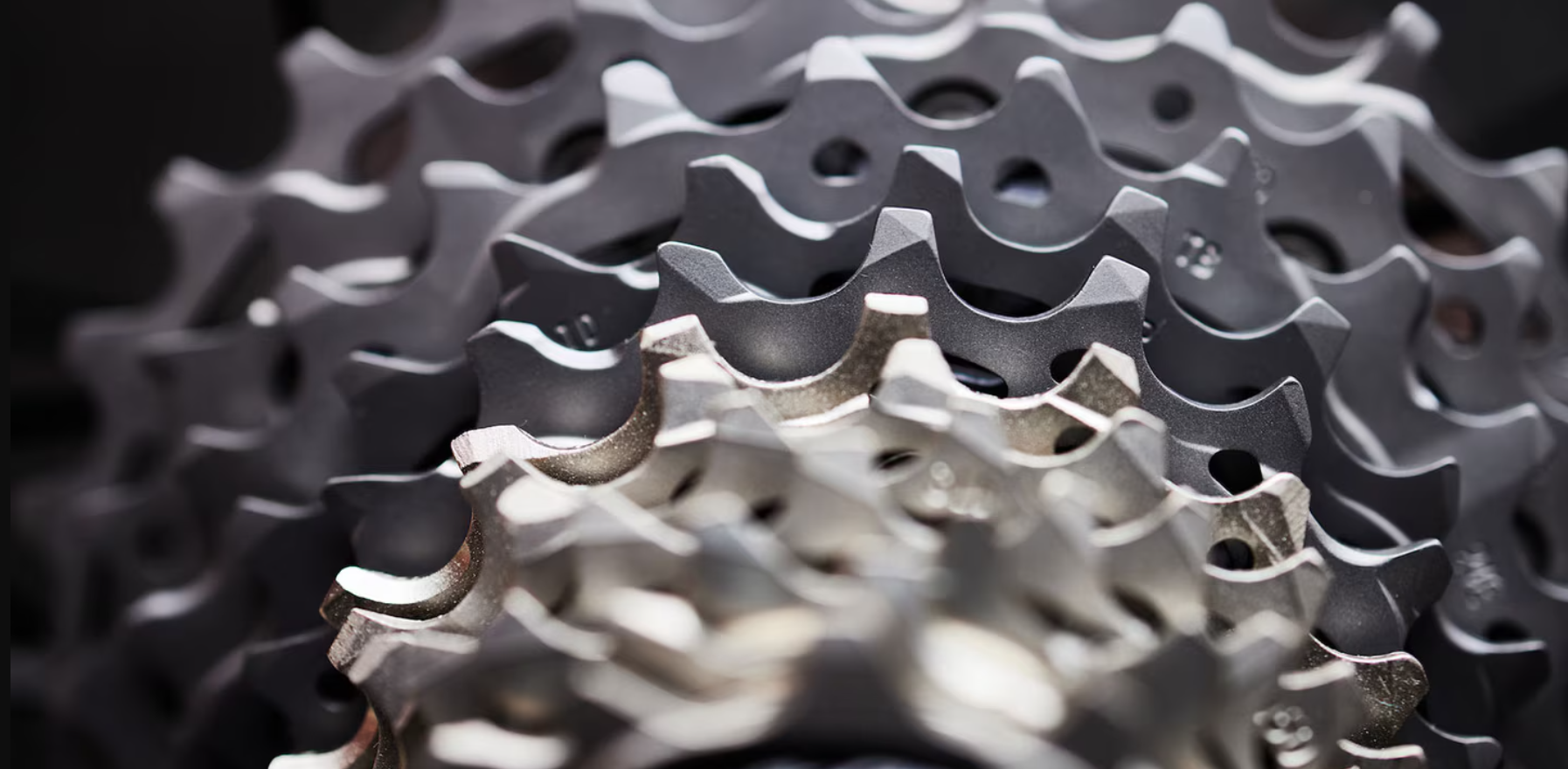 Shimano DURA-ACE R9200