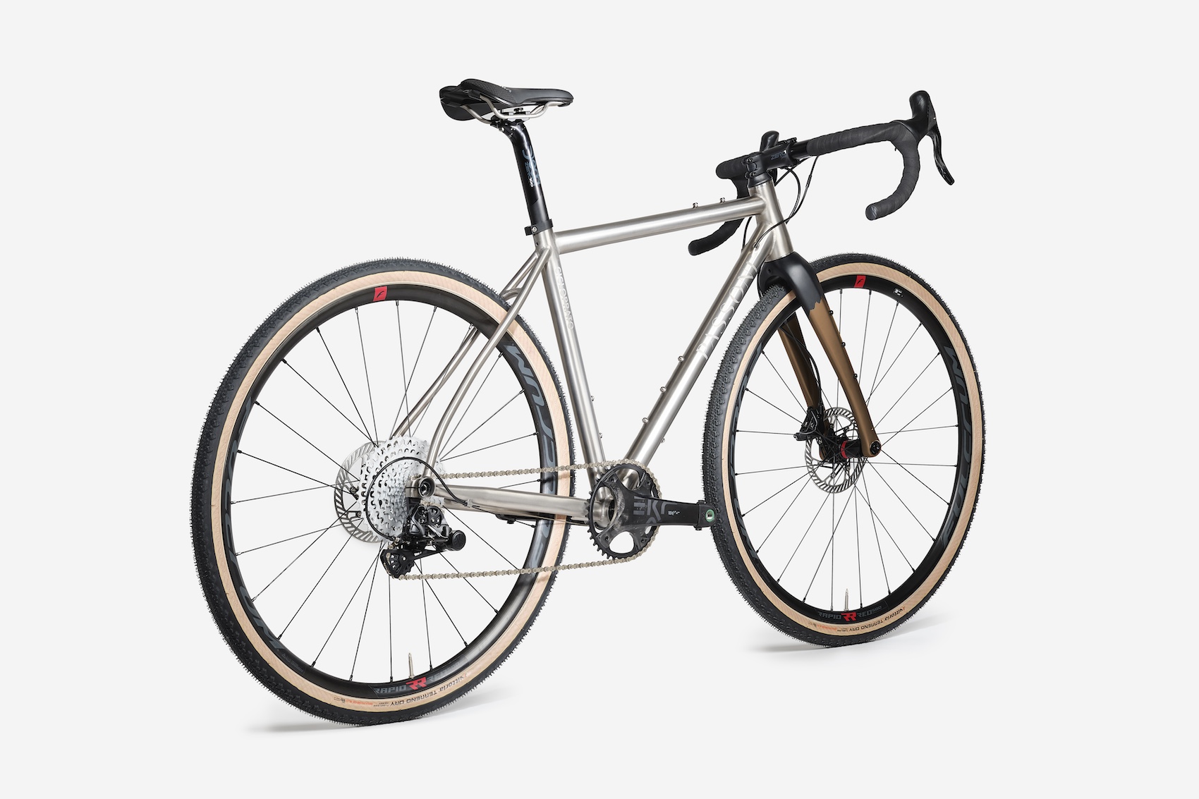 passnoi-Cicloprato RTR