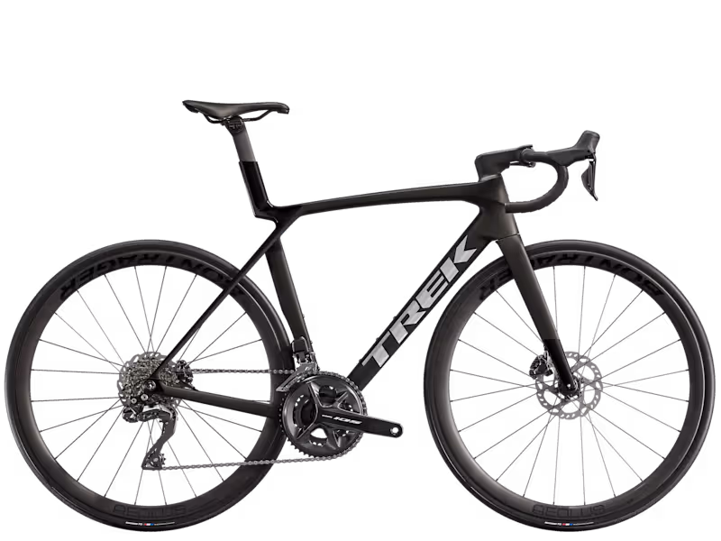 Trek-Madone SL 6 Gen 8