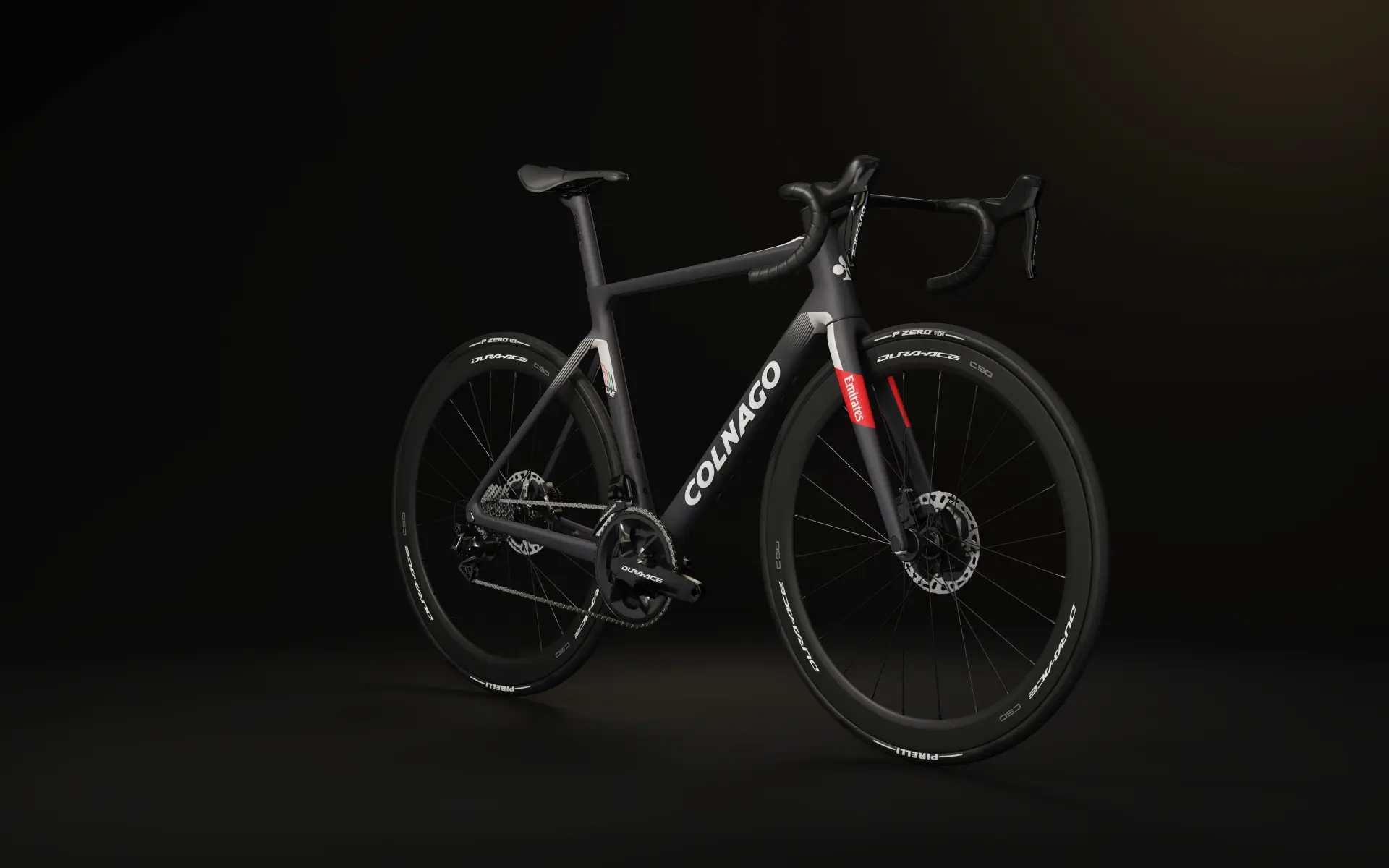 Colnago-V4Rs