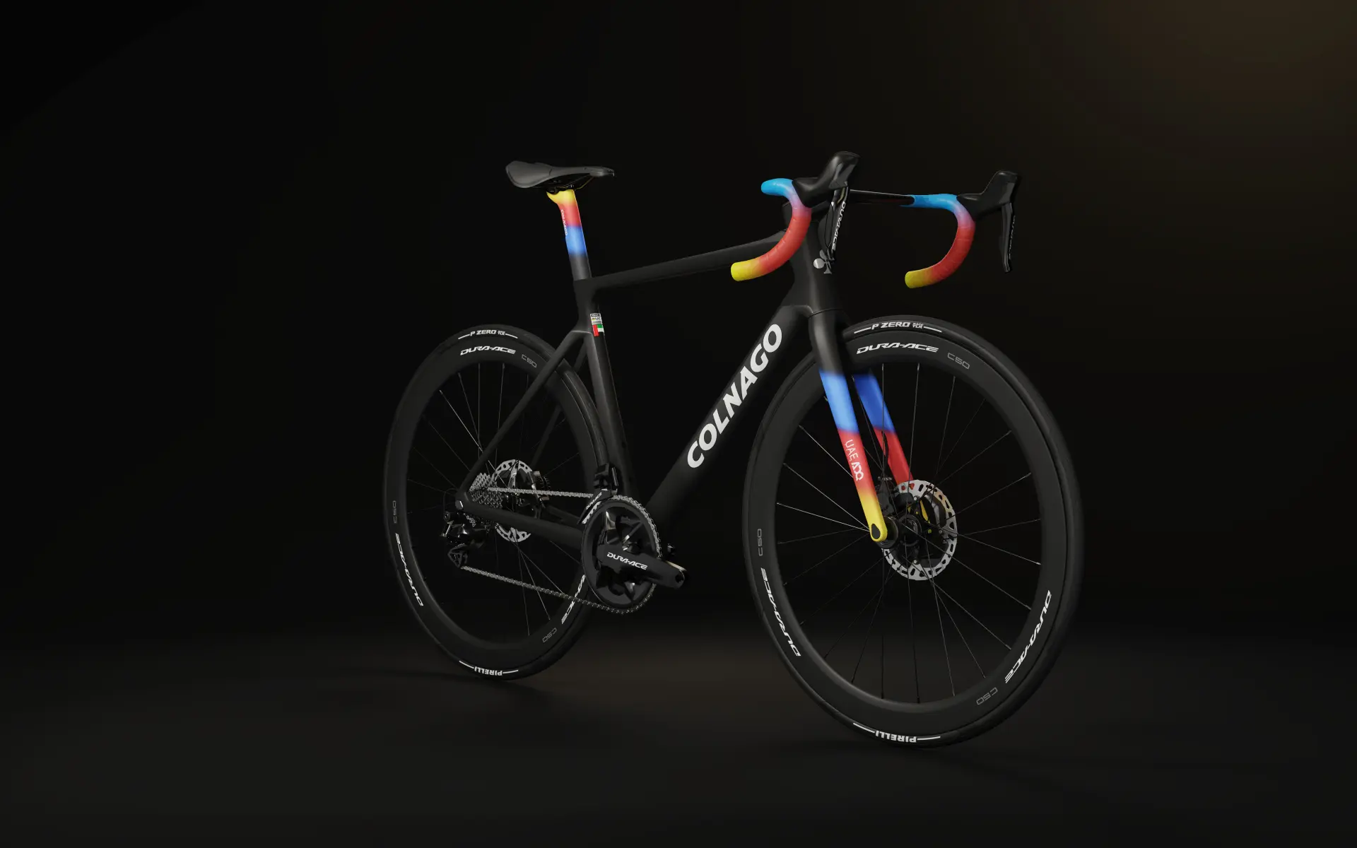 Colnago-V4Rs