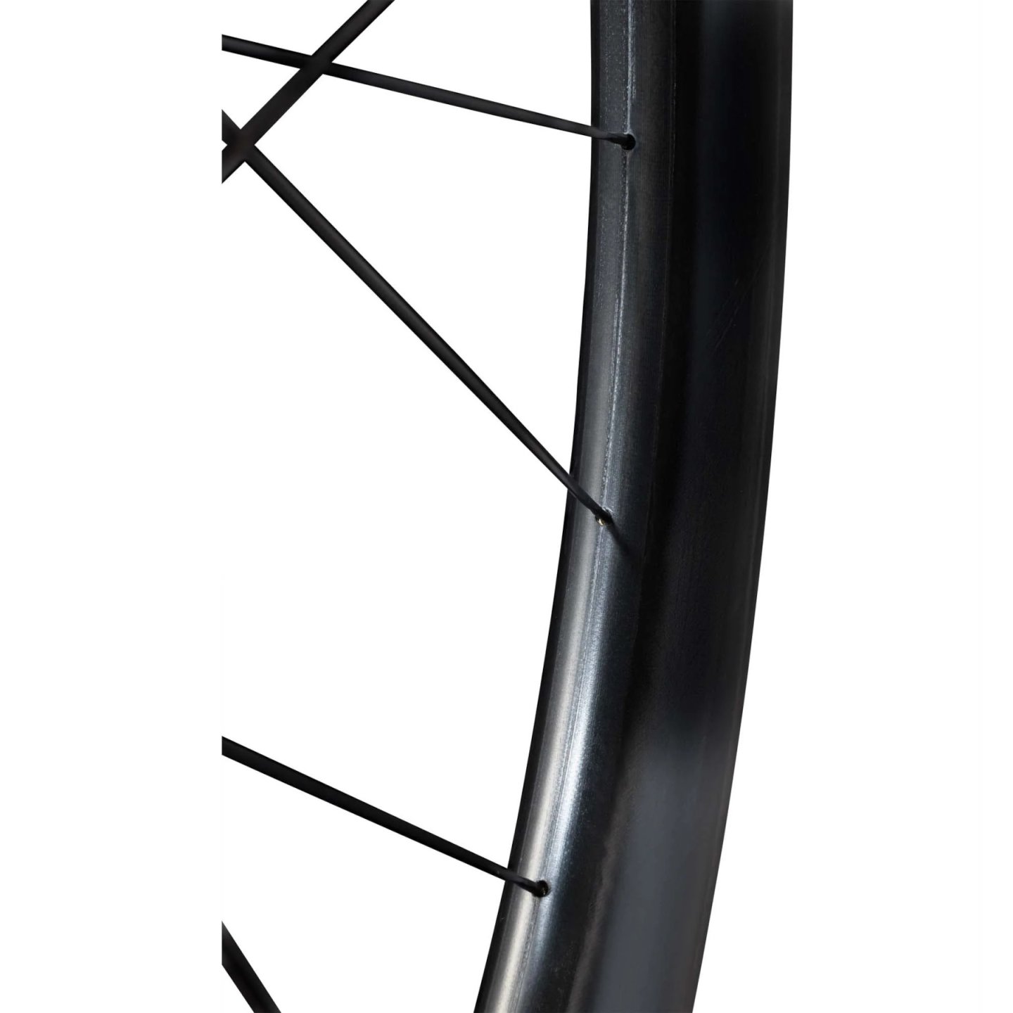 ENVE SES 3.4 Wheelset - 28