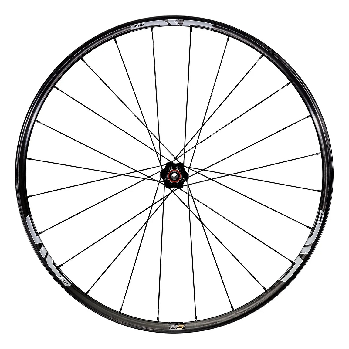 ENVE M5 Pro Wheelset - 29