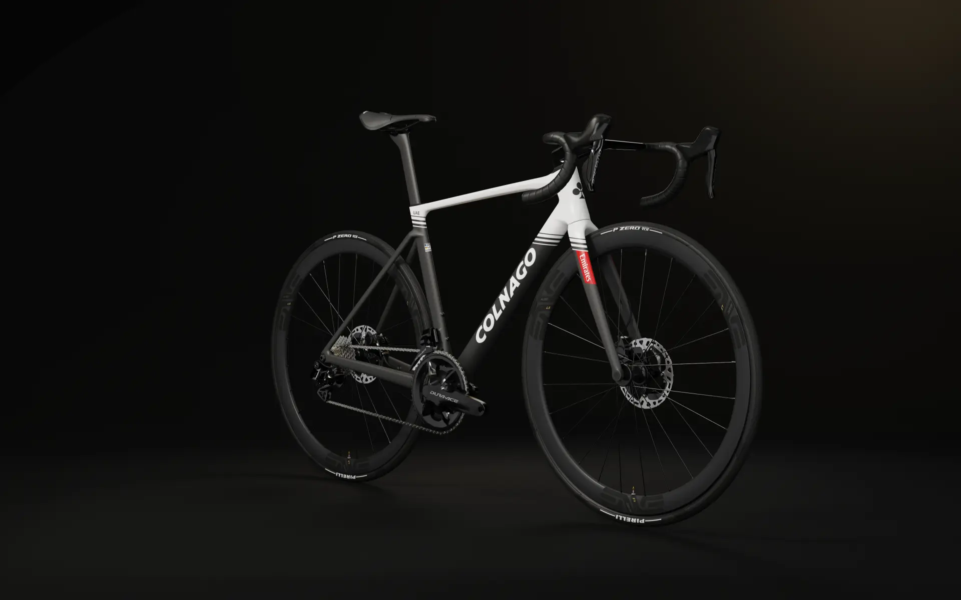 Colnago-V5Rs