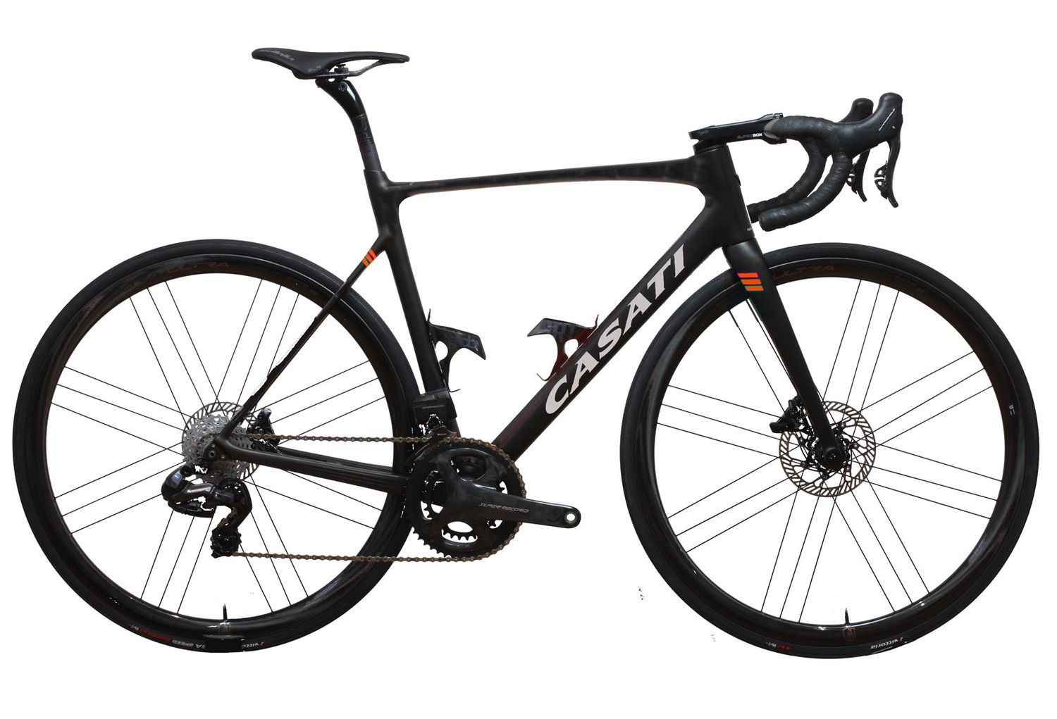 CASATI-PROGETTO